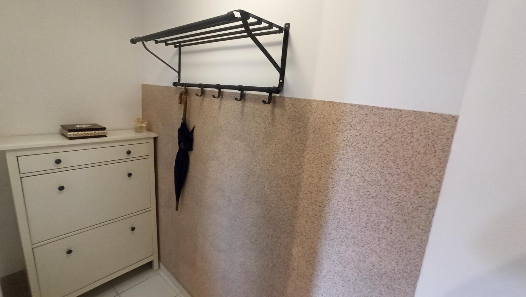 Mieszkanie Stare Apartamento